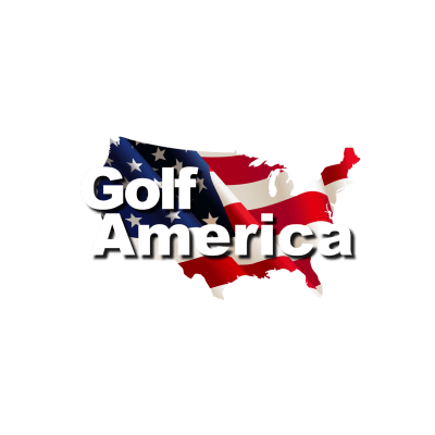 Golf America