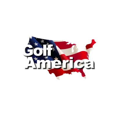 Golf America